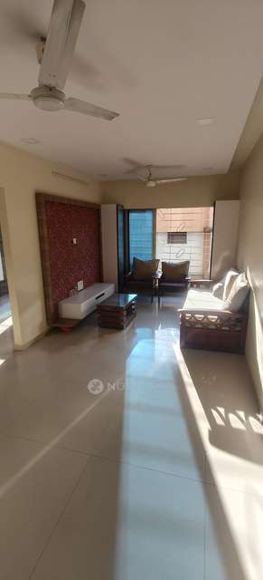 2 BHK Flat In Rachana Chs  2.5 Bhk For Sale  In Kandivali West