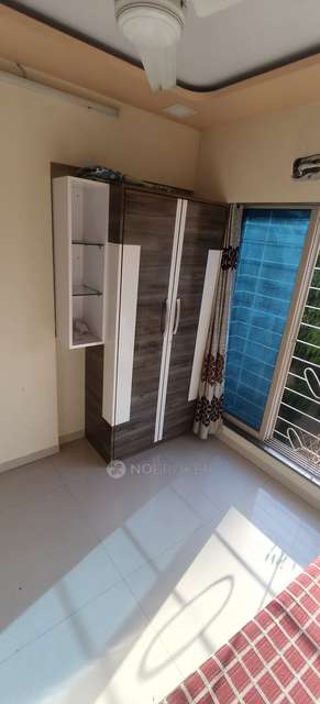 2 BHK Flat In Rachana Chs  2.5 Bhk For Sale  In Kandivali West