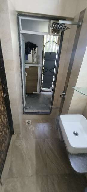 2 BHK Flat In Rachana Chs  2.5 Bhk For Sale  In Kandivali West