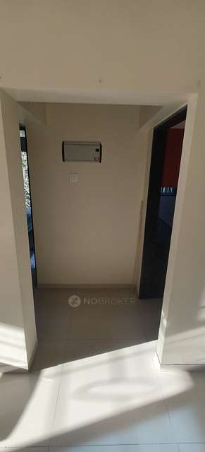 2 BHK Flat In Rachana Chs  2.5 Bhk For Sale  In Kandivali West