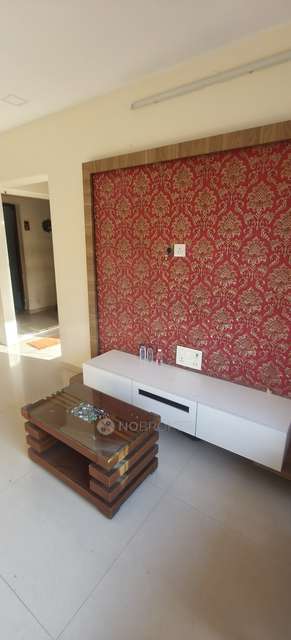 2 BHK Flat In Rachana Chs  2.5 Bhk For Sale  In Kandivali West