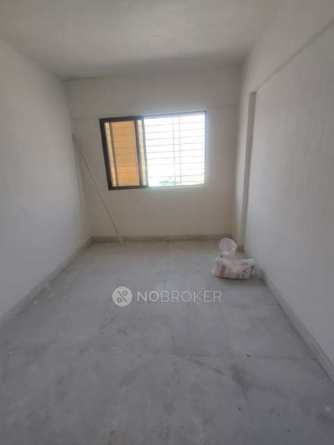 1 BHK Flat In Namiya Heights For Sale  In Thane