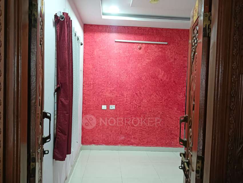 2 BHK Flat In Manasa Nilayam For Sale  In Bachupally