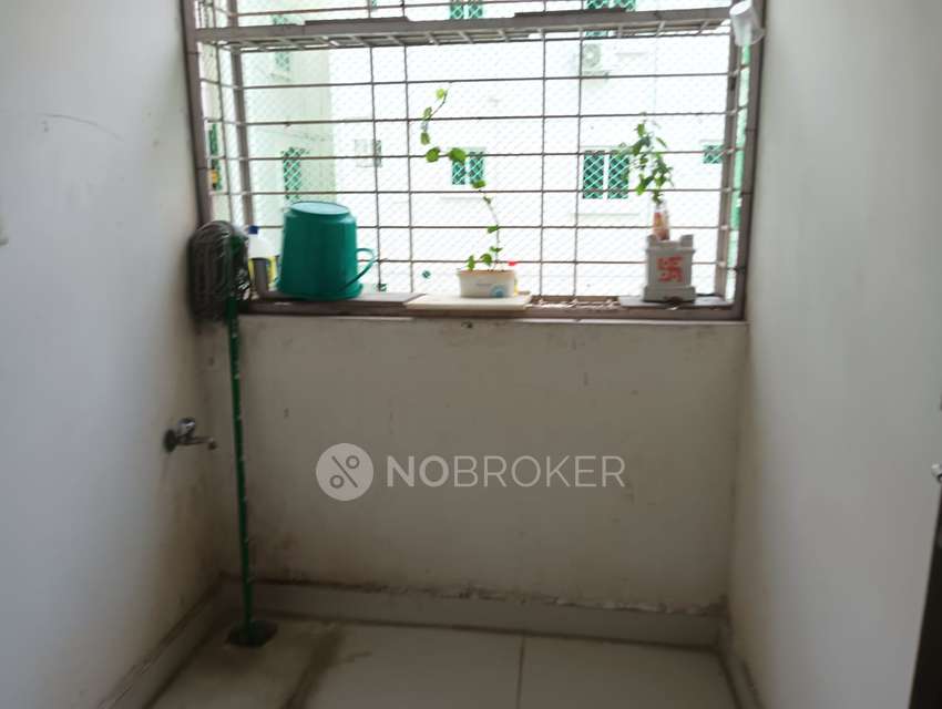 2 BHK Flat In Manasa Nilayam For Sale  In Bachupally