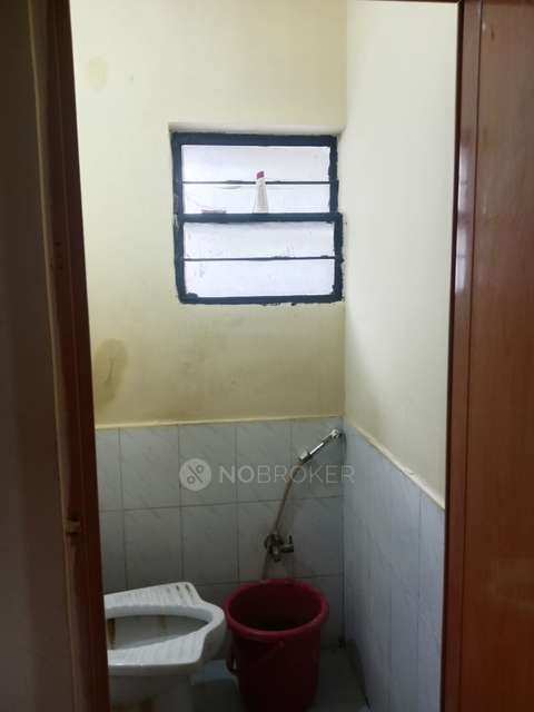 1 BHK Flat In Bda Ganga For Sale  In Kengeri Satellite Town
