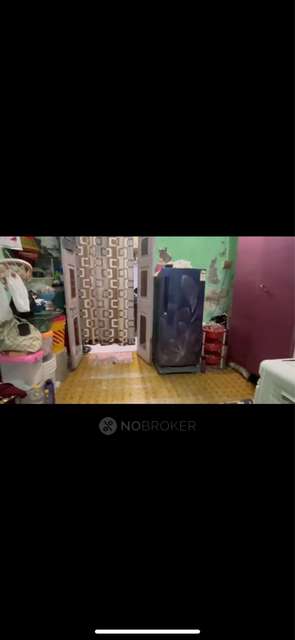 1 RK House For Sale  In ????????? ????