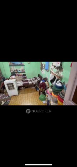 1 RK House For Sale  In ????????? ????