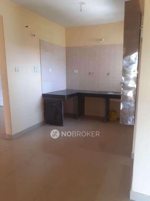 2 BHK Flat In Ratan Prestige For Sale  In Kharadi