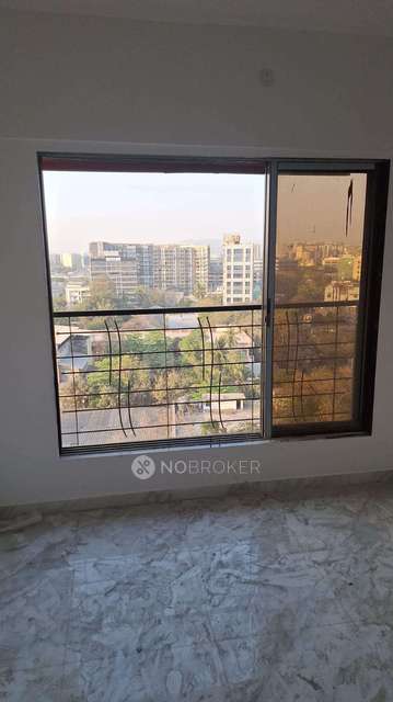 1 BHK Flat In Swami Narayan Dham  For Sale  In Sakinaka