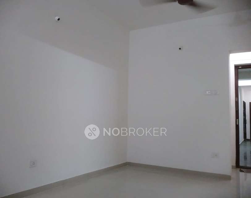 2 BHK Flat In Lancors Townsville, For Sale  In Sriperumbudur