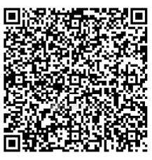 1 BHK Flat In Balaji Heights For Sale  In Dombivli East