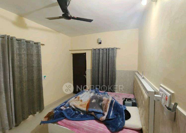 2 BHK Flat In Shiv Shakti Apartments Narela  For Sale  In Narela Pocket 4 Sector A9  Sector A9, Narela, Delhi, 110040