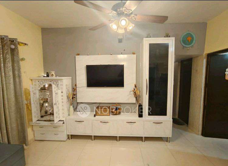 2 BHK Flat In Shiv Shakti Apartments Narela  For Sale  In Narela Pocket 4 Sector A9  Sector A9, Narela, Delhi, 110040