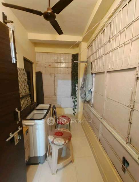 2 BHK Flat In Shiv Shakti Apartments Narela  For Sale  In Narela Pocket 4 Sector A9  Sector A9, Narela, Delhi, 110040