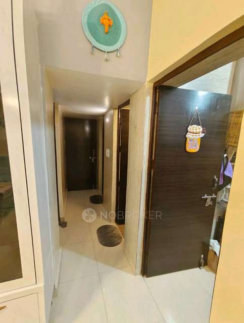 2 BHK Flat In Shiv Shakti Apartments Narela  For Sale  In Narela Pocket 4 Sector A9  Sector A9, Narela, Delhi, 110040