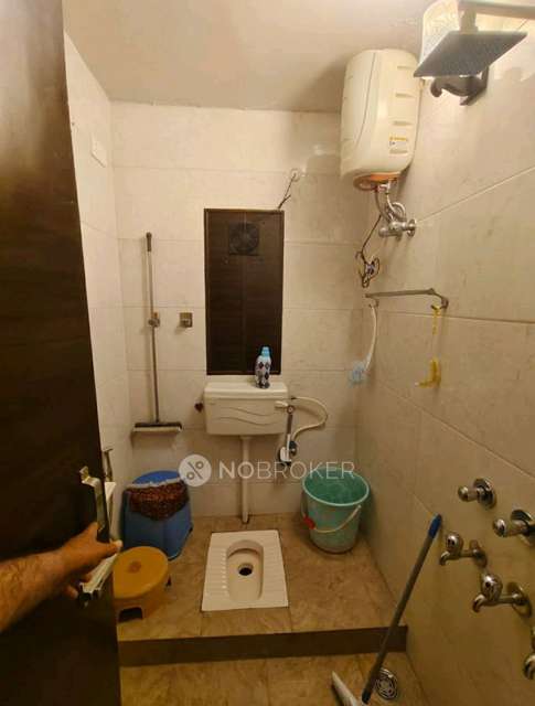 2 BHK Flat In Shiv Shakti Apartments Narela  For Sale  In Narela Pocket 4 Sector A9  Sector A9, Narela, Delhi, 110040