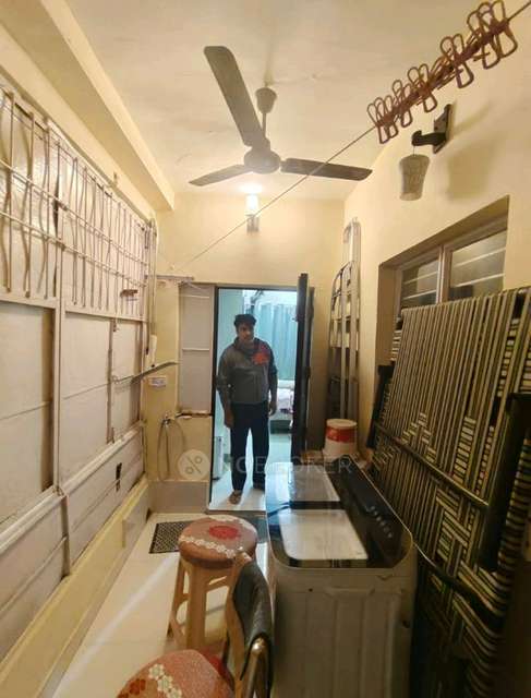 2 BHK Flat In Shiv Shakti Apartments Narela  For Sale  In Narela Pocket 4 Sector A9  Sector A9, Narela, Delhi, 110040