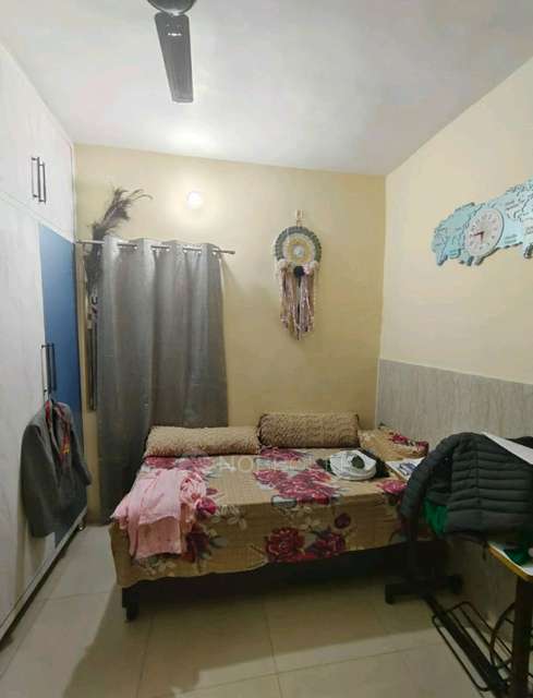 2 BHK Flat In Shiv Shakti Apartments Narela  For Sale  In Narela Pocket 4 Sector A9  Sector A9, Narela, Delhi, 110040