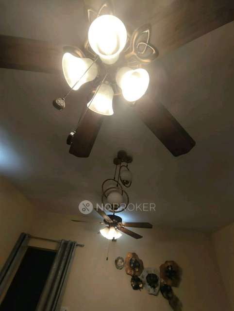 2 BHK Flat In Shiv Shakti Apartments Narela  For Sale  In Narela Pocket 4 Sector A9  Sector A9, Narela, Delhi, 110040