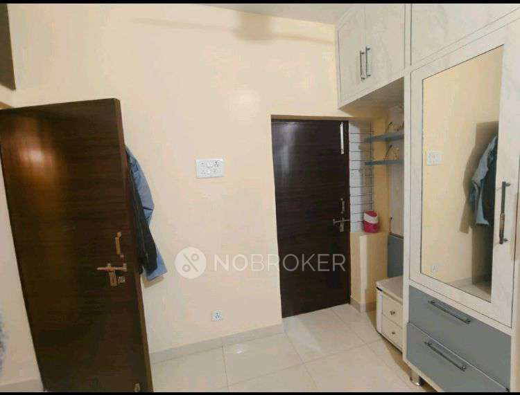 2 BHK Flat In Shiv Shakti Apartments Narela  For Sale  In Narela Pocket 4 Sector A9  Sector A9, Narela, Delhi, 110040