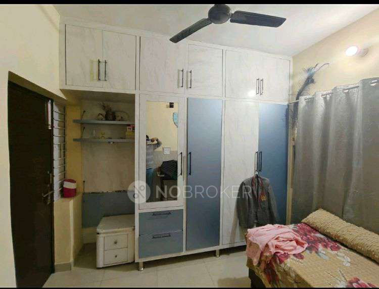 2 BHK Flat In Shiv Shakti Apartments Narela  For Sale  In Narela Pocket 4 Sector A9  Sector A9, Narela, Delhi, 110040