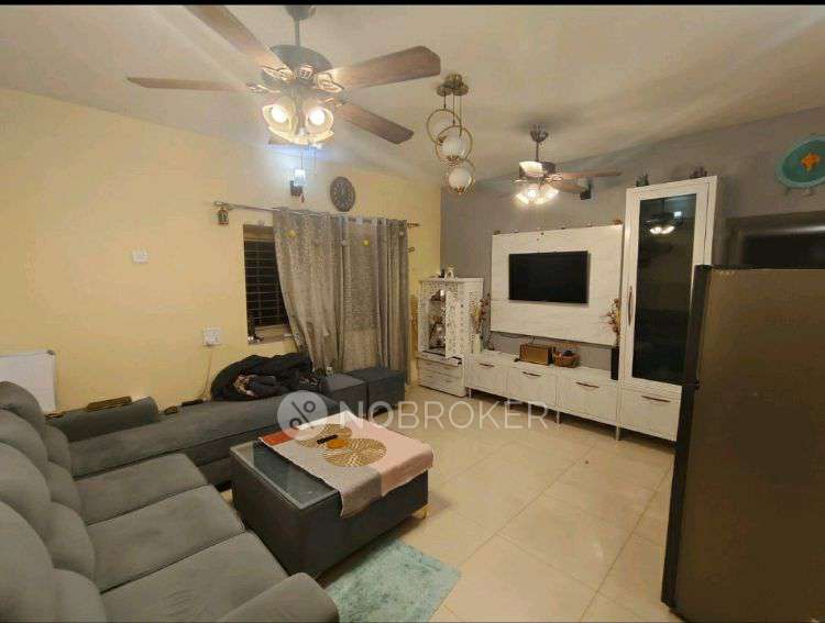 2 BHK Flat In Shiv Shakti Apartments Narela  For Sale  In Narela Pocket 4 Sector A9  Sector A9, Narela, Delhi, 110040