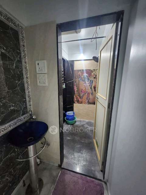 2 BHK Flat In Girija Shankar Apartment For Sale  In 1114, Vasantrao Limaye Rd, Perugate, Sadashiv Peth, Pune, Maharashtra 411030, India