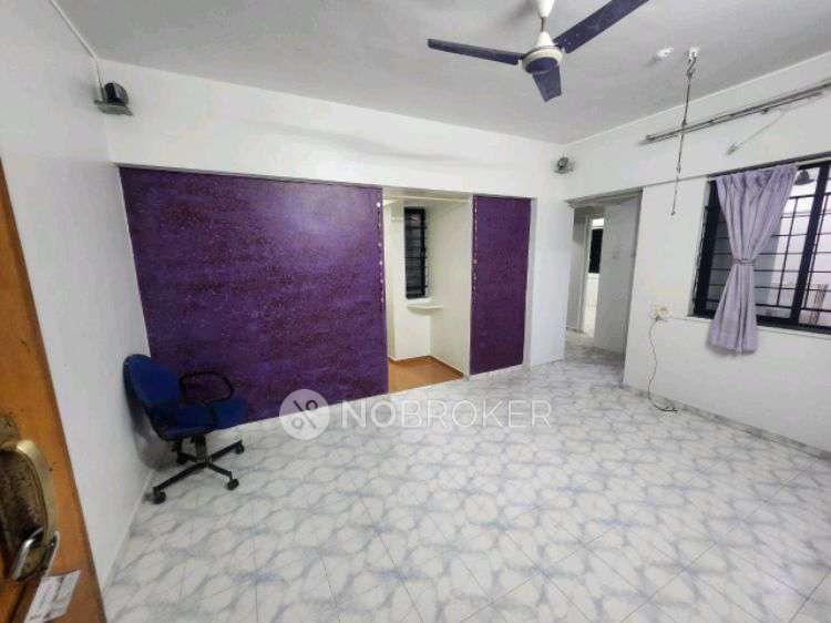 2 BHK Flat In Girija Shankar Apartment For Sale  In 1114, Vasantrao Limaye Rd, Perugate, Sadashiv Peth, Pune, Maharashtra 411030, India