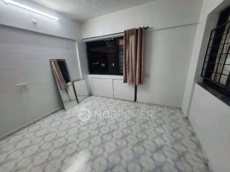 2 BHK Flat In Girija Shankar Apartment For Sale  In 1114, Vasantrao Limaye Rd, Perugate, Sadashiv Peth, Pune, Maharashtra 411030, India
