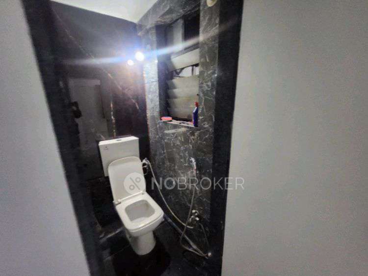 2 BHK Flat In Girija Shankar Apartment For Sale  In 1114, Vasantrao Limaye Rd, Perugate, Sadashiv Peth, Pune, Maharashtra 411030, India
