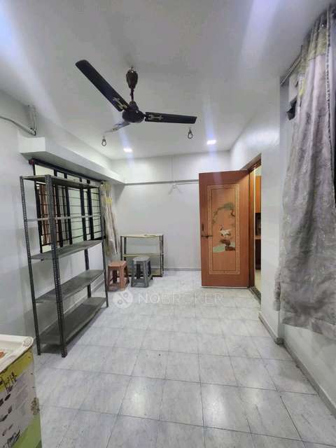 2 BHK Flat In Girija Shankar Apartment For Sale  In 1114, Vasantrao Limaye Rd, Perugate, Sadashiv Peth, Pune, Maharashtra 411030, India