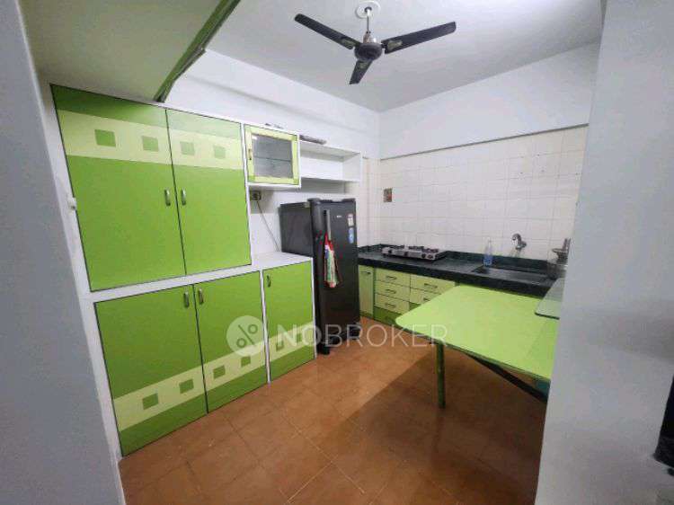 2 BHK Flat In Girija Shankar Apartment For Sale  In 1114, Vasantrao Limaye Rd, Perugate, Sadashiv Peth, Pune, Maharashtra 411030, India