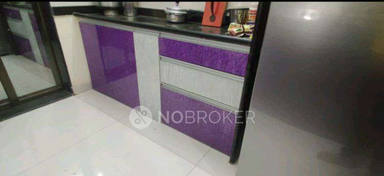 2 BHK Flat In Athena Enclave, Avantika  For Sale  In Bhoirwadi