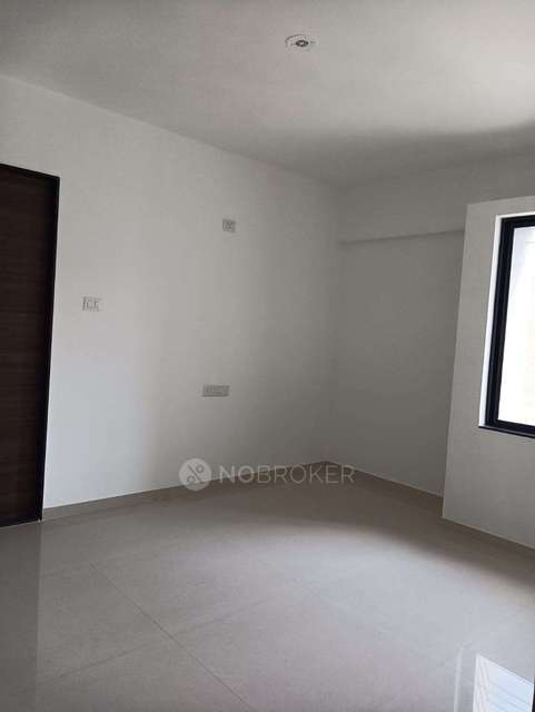 2 BHK Flat In Kiran Samruddhi for Rent  In Sus