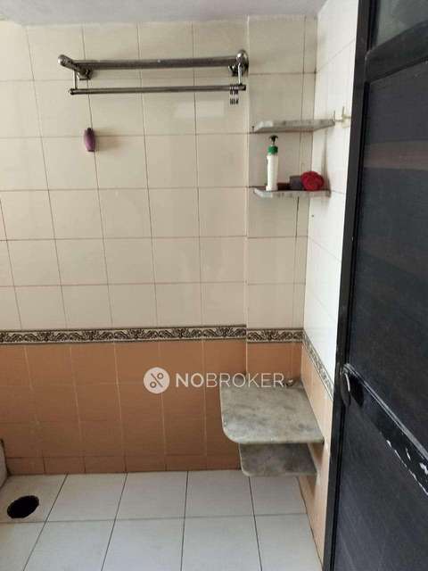 2 BHK Flat In Apartment For Sale  In Kalyan