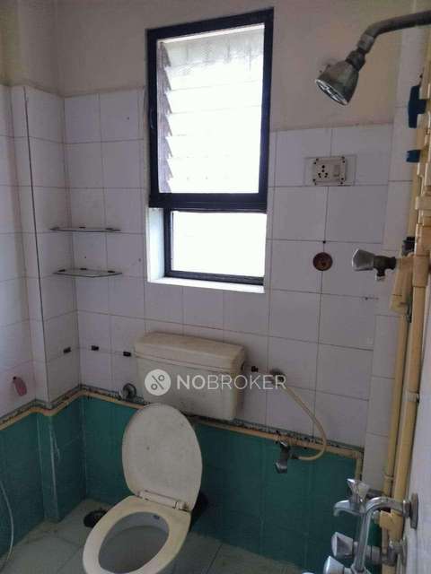 2 BHK Flat In Apartment For Sale  In Kalyan