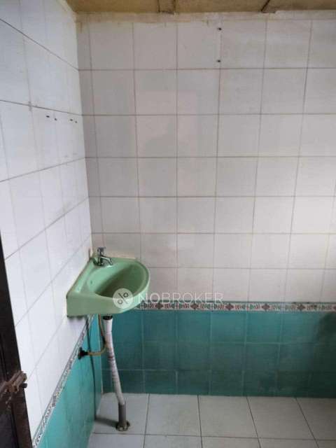 2 BHK Flat In Apartment For Sale  In Kalyan