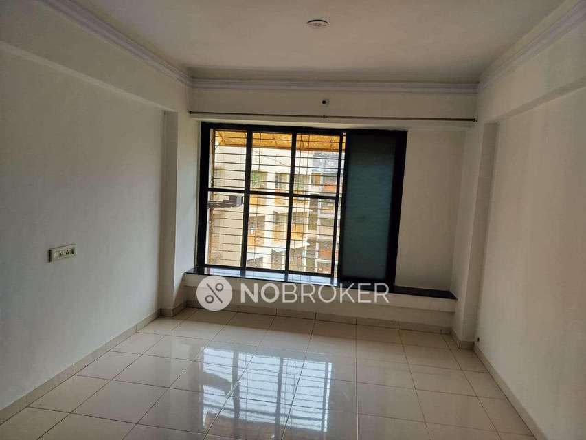 2 BHK Flat In Apartment For Sale  In Kalyan