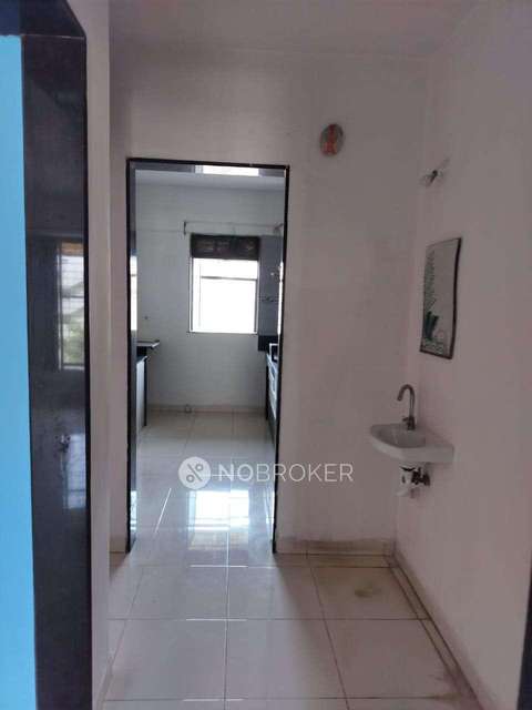 2 BHK Flat In Apartment For Sale  In Kalyan