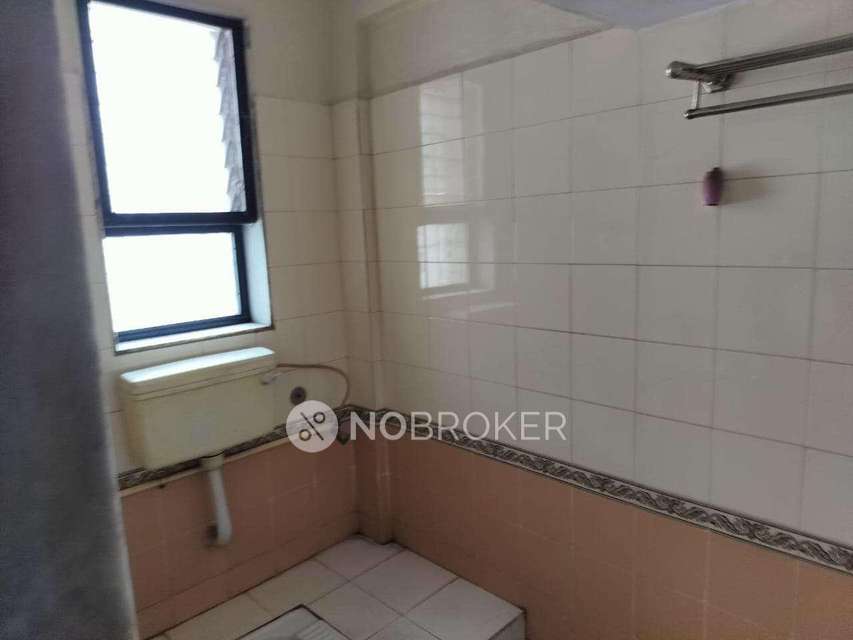 2 BHK Flat In Apartment For Sale  In Kalyan