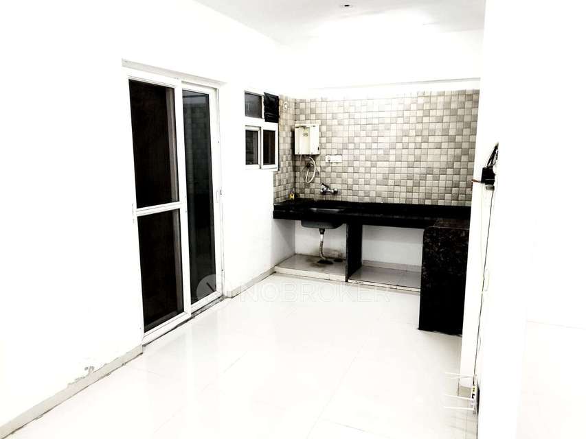 2 BHK Flat In Akshardham For Sale  In Kondhwa