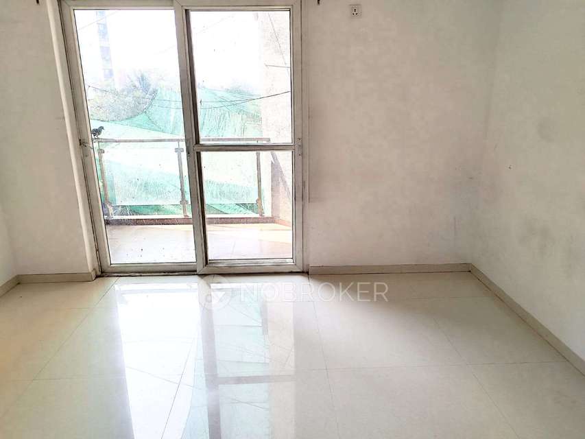 2 BHK Flat In Akshardham For Sale  In Kondhwa