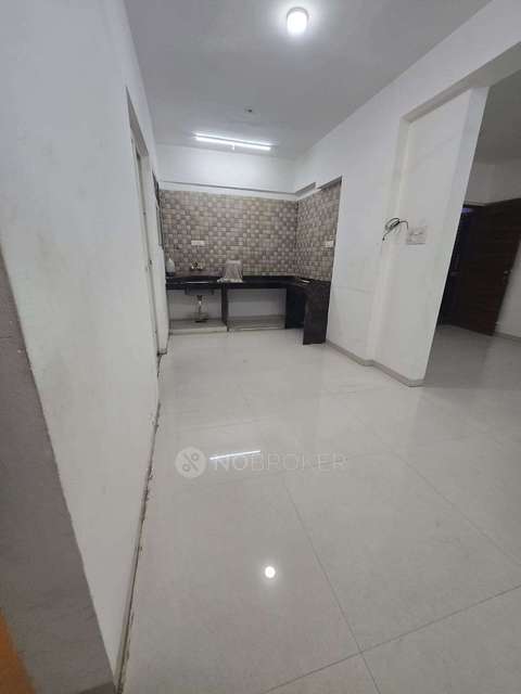 2 BHK Flat In Akshardham For Sale  In Kondhwa
