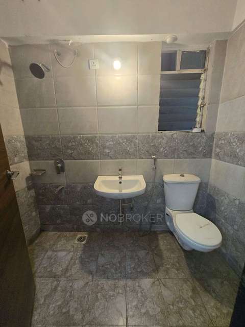 2 BHK Flat In Akshardham For Sale  In Kondhwa