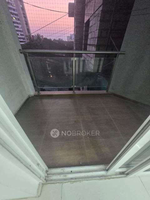 2 BHK Flat In Akshardham For Sale  In Kondhwa