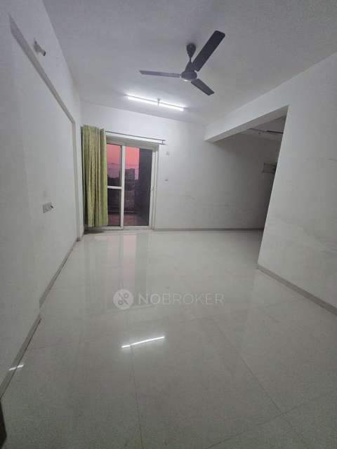 2 BHK Flat In Akshardham For Sale  In Kondhwa