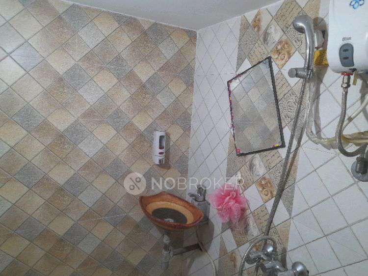 2 BHK Flat In Meera Realtors Meera Avenue For Sale  In Shop No.5, Meera Avenue, Madhuban, Yashwant Smart City, Vasai East Salt Plant, Vasai East, Vasai-virar, Rajavali, Maharashtra 401208, India