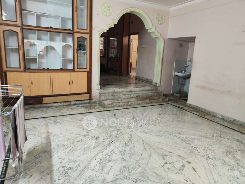 2 BHK Flat In Bharathi Niliyam For Sale  In  Yousufguda, 