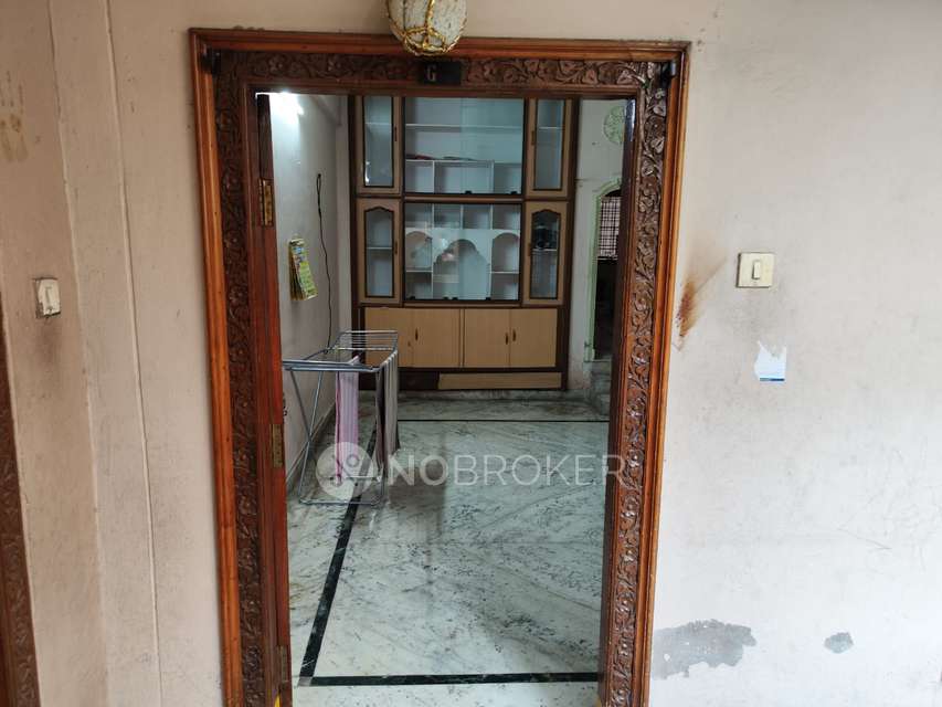 2 BHK Flat In Bharathi Niliyam For Sale  In  Yousufguda, 