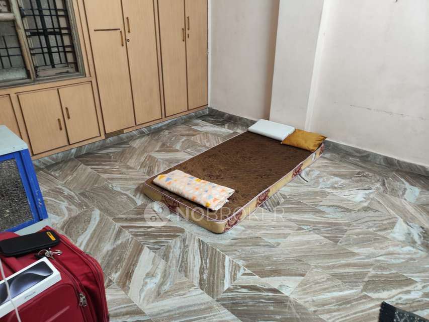 2 BHK Flat In Bharathi Niliyam For Sale  In  Yousufguda, 